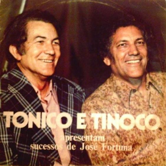 Tonico & Tinoco (Sertanejo & Caipira) Esquina Musical Tonico & Tinoco (Sertanejo & Caipira) Esquina Musical