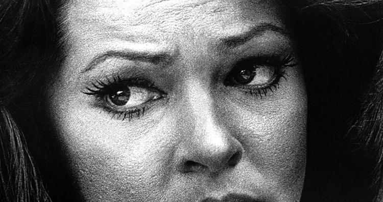 Maysa-apelos-de-mulher