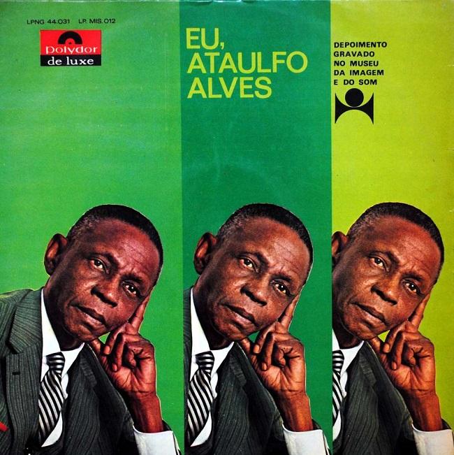 Ataulfo-Alves