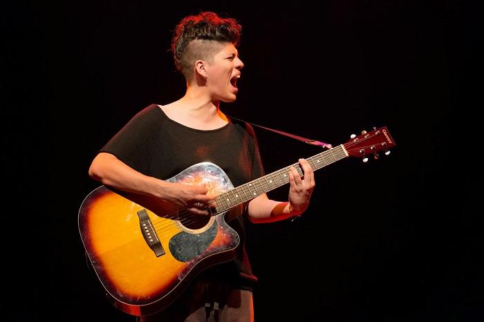 CASSIA ELLER O Musical_DIV_Marcos Hermes-2