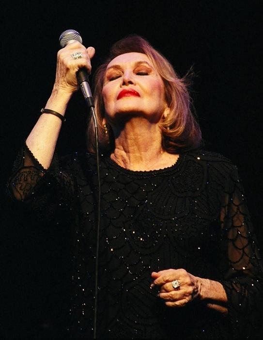 Doris-Monteiro