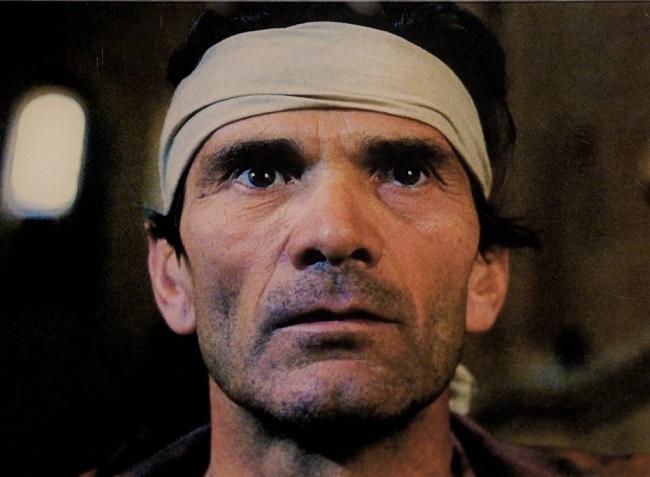Pasolini