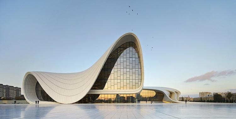 zaha-hadid