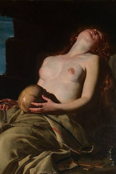 caravaggio