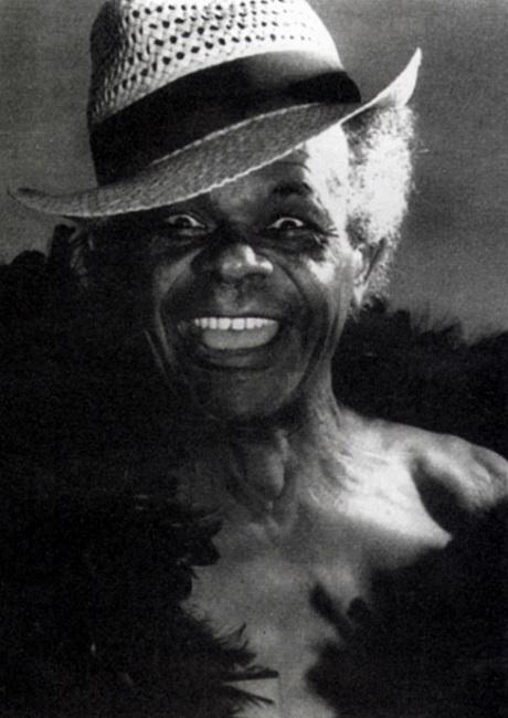 madame-sata