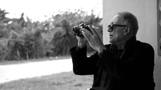 AK-BW-Sholeh-620x348