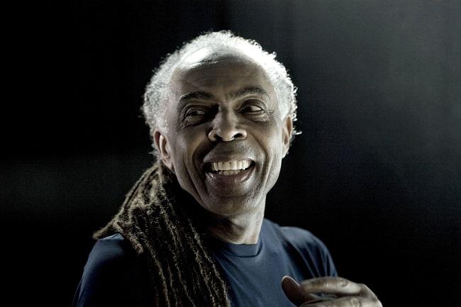 Resultado de imagem para gilberto gil tropicalia