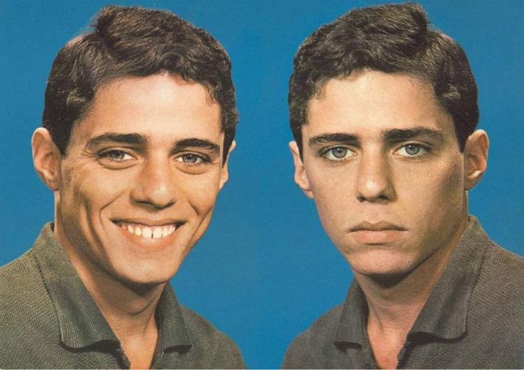 Chico Buarque Instagram